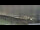 Webcam in Pfänder, 7.9 km