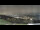 Webcam in Pfänder, 3.2 km
