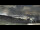 Webcam in Pfänder, 2.5 mi away