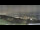 Webcam in Pfänder, 9.9 km