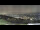 Webcam in Pfänder, 3.1 km