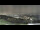 Webcam in Pfänder, 3.2 km