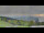 Webcam in Pfänder, 10.7 km