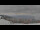 Webcam in Pfänder, 5.8 mi away