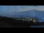 Webcam in Pfänder, 2.5 mi away