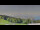 Webcam in Pfänder, 2.5 mi away