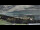Webcam in Pfänder, 2.5 mi away