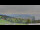 Webcam in Pfänder, 4.1 mi away