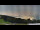 Webcam in Pfänder, 3.3 mi away