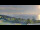 Webcam in Pfänder, 2.5 mi away