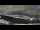 Webcam in Pfänder, 1.7 mi away
