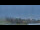 Webcam in Pfänder, 9.5 km