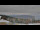 Webcam in Pfänder, 2.5 km