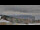 Webcam in Pfänder, 9.8 km