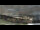 Webcam in Pfänder, 2.5 mi away