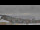 Webcam in Pfänder, 10.7 km