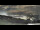 Webcam in Pfänder, 13.3 km