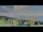 Webcam in Pfänder, 4.1 mi away