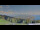 Webcam in Pfänder, 2.5 mi away