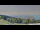 Webcam in Pfänder, 4.1 mi away
