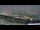 Webcam in Pfänder, 4.1 mi away