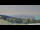 Webcam in Pfänder, 2.5 mi away