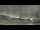 Webcam in Pfänder, 0 km