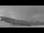 Webcam in Pfänder, 4.9 km