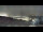 Webcam in Pfänder, 4.1 mi away