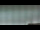 Webcam in Pfänder, 4.1 mi away