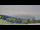Webcam in Pfänder, 7.9 km entfernt