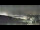 Webcam in Pfänder, 2.5 mi away