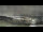 Webcam in Pfänder, 4.1 mi away