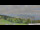 Webcam in Pfänder, 0 mi away