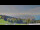 Webcam in Pfänder, 4.4 km