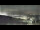 Webcam in Pfänder, 2.5 mi away