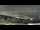 Webcam in Pfänder, 4.1 mi away