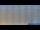 Webcam in Pfänder, 3.9 mi away
