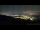 Webcam in Pfänder, 10.4 km entfernt