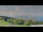 Webcam in Pfänder, 4.1 mi away