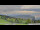 Webcam in Pfänder, 6.8 km