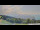 Webcam in Pfänder, 4.1 mi away