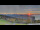 Webcam in Pfänder, 2.5 mi away