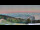 Webcam in Pfänder, 4.2 km