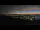 Webcam in Pfänder, 4.1 mi away