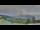 Webcam in Pfänder, 2.5 mi away