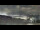 Webcam in Pfänder, 4.1 mi away