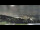 Webcam in Pfänder, 2.5 mi away