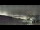 Webcam in Pfänder, 9.5 km entfernt