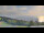 Webcam in Pfänder, 1.6 mi away